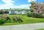 110 Warwick Road, Mayfair, Hastings - Carousel 1