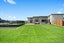 347B Reid Road, Gordonton, Hamilton - Carousel 26