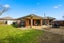 14 Lochay Place, Pyes Pa, Tauranga, Bay Of Plenty - Carousel 12
