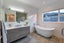 4 Robert Might Road, Kumeu - Carousel 15