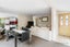 902C Mount Eden Road, Three Kings, Auckland - Carousel 8