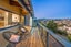 96 Moana Crescent, Musselburgh, Dunedin - Carousel 7