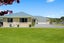 1 The Crescent, Taupiri, Waikato, Waikato - Carousel 19