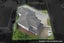 401 Rosedale Road, Albany, Auckland - Carousel 5