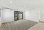 11B Gordon Place, Levin, Levin - Carousel 10