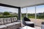 8D Amy Way, Bell Block, New Plymouth - Carousel 2