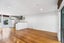 115C Franklin Road, Freemans Bay, Auckland - Carousel 3