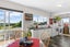 46 Gorge Road, Maungaturoto - Carousel 6