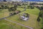 77 Pataua Road, WHAREORA, WHANGAREI - Carousel 21