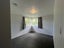 302 Kamo Road, Kamo, Whangarei - Carousel 12