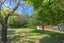 65 Moore Street, Rolleston, Rolleston - Carousel 31