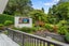 7 Barton Street East, Blockhouse Bay, Auckland - Carousel 9