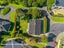 41 Seymour Road, Mellons Bay, Auckland - Carousel 14