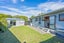65 Queens Road, Waikanae Beach, Waikanae - Carousel 6