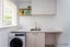 9 Copenhagen Place, Hoon Hay, Christchurch - Carousel 17