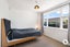 1/44 Rangitoto Road, Papatoetoe, Auckland - Carousel 11