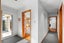 27A Somerfield Street, Somerfield, Christchurch - Carousel 18