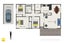 59B Oakdale Road, Mount Roskill, Auckland - Carousel 12