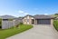 9 Ella Anne Crescent, Warkworth, Warkworth - Carousel 24
