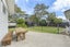 3 Erica Place, Bell Block, New Plymouth - Carousel 17