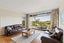 111 Hurworth Road, Hurworth, New Plymouth - Carousel 8
