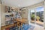29B Arabi Street, Sandringham, Auckland - Carousel 7
