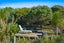 1612R Pakiri Road, Pakiri, Rodney, Auckland - Carousel 20