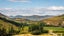 2 Lowburn Valley Road, Lowburn, Cromwell - Carousel 18