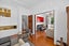 66 Shelbourne Street, Nelson, Nelson - Carousel 11