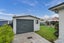 57 Lauder Crescent, Heidelberg, Invercargill - Carousel 14