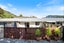 126C Waikawa Road, Picton - Carousel 18