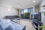 2M/160 Symonds Street, Grafton, Auckland - Carousel 9