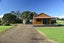 986 Tinopai Road, Matakohe - Carousel 33