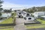 1 Arden Place, Oakura, Oakura - Carousel 3