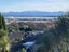10B Greenhill Road, Wakatu, Nelson - Carousel 8