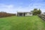 92A Tawari Street, Matamata, Matamata - Carousel 14