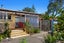 14 Hydro Road, Edgecumbe, Edgecumbe - Carousel 15