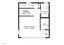 7 Green Park Lane, Korokoro, Lower Hutt - Carousel 45