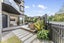 72A Rukutai Street, Orakei, Auckland - Carousel 1
