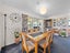 28 Murdochs Road, Newland, Ashburton - Carousel 17