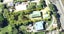19 Main Road, Havelock - Carousel 3