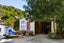 3 Holloway Street, Clyde, Clyde - Carousel 9