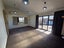 212B Holland Road, Puketaha, Hamilton - Carousel 3