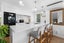 2A Taranto Place, Glendowie, Auckland City, Auckland - Carousel 4