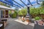 15A John Street, Rolleston, Rolleston - Carousel 20