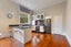 38 Waldegrave Street, Palmerston North, Palmerston North - Carousel 11