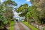 18 Bennett Street, Wellsford, Rodney, Auckland - Carousel 16