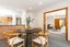 55 Woodbury Street, Russley, Christchurch - Carousel 6