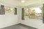 24A Queen Street, Westport, Westport - Carousel 5
