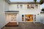 22 Eversleigh Road, Belmont, Auckland - Carousel 30